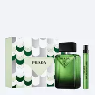 Gifts & Sets – Fragrance & Beauty | Prada Beauty Official Site