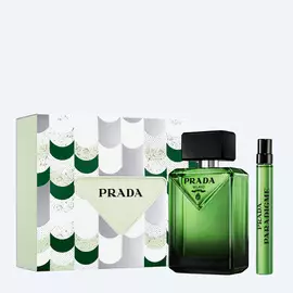Paradigme Eau de Parfum 2-Piece Cologne Gift Set