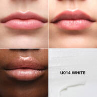 Prada Light Glowing Lip Oil Stick