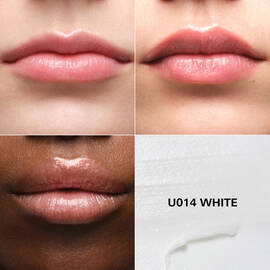 Prada Light Glowing Lip Oil Stick