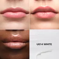 Prada Light Glowing Lip Oil Stick