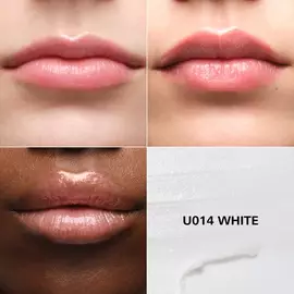 Prada Light Glowing Lip Oil Stick