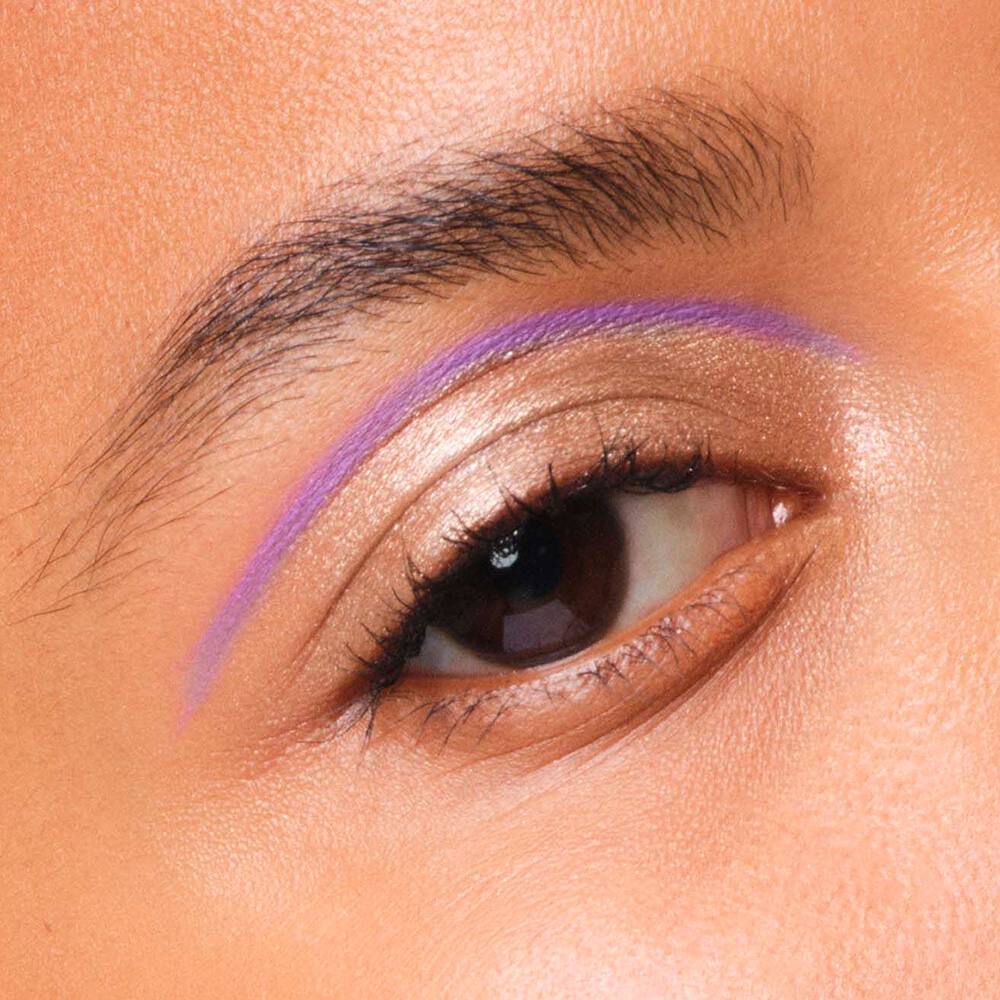 Prada Dimensions Refillable Women's Eyeshadow | Prada Beauty