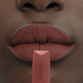 Prada Monochrome Hyper Matte