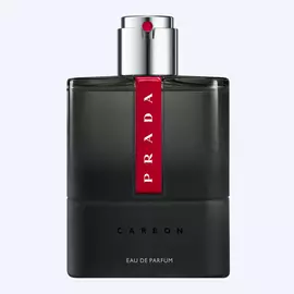 Luna Rossa Carbon Eau de Parfum