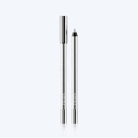 Pradalines Durable Gliding Eye Pencil