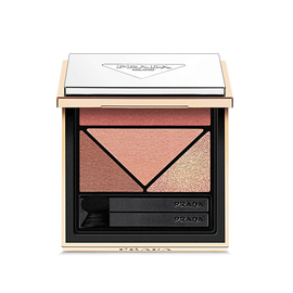 Fragrances, Makeup & Skincare | Prada Beauty Official Site