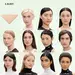 Prada Reveal Skin Optimizing Foundation