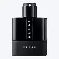 Luna Rossa Black Eau de Parfum