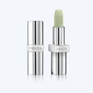 Prada Balm