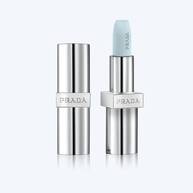 Prada Balm Astral Pink