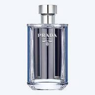 L'Homme Prada L'Eau Eau de Toilette