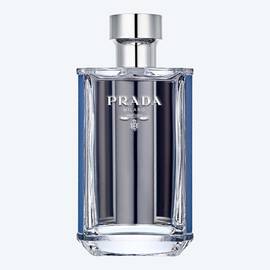L'Homme Prada L'Eau Eau de Toilette