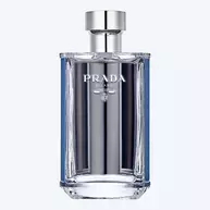 L'Homme Prada L'Eau Eau de Toilette