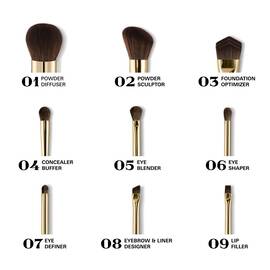 05 Eye Blending Brush