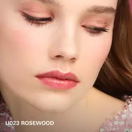 Prada Light Glowing Lip Oil Stick