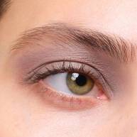 Prada Dimensions Eyeshadow