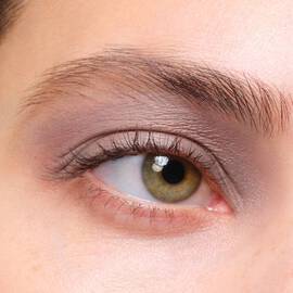 Prada Dimensions Eyeshadow