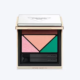 Prada Dimensions Eyeshadow