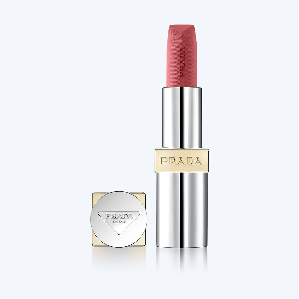 Prada lipstick pumps sales