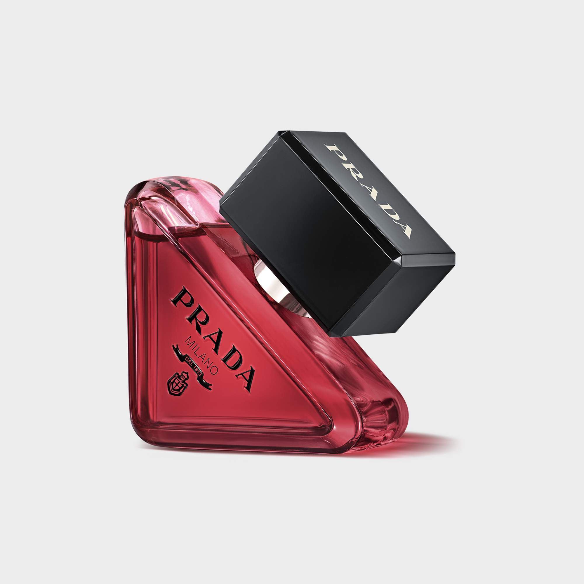 Paradoxe Radical Essence Parfum | Prada Beauty