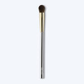 Prada Concealer Buffing