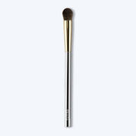 04 Concealer Buffing Brush