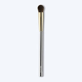 04 Concealer Buffing Brush