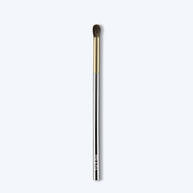 06 Eye Shaping Brush