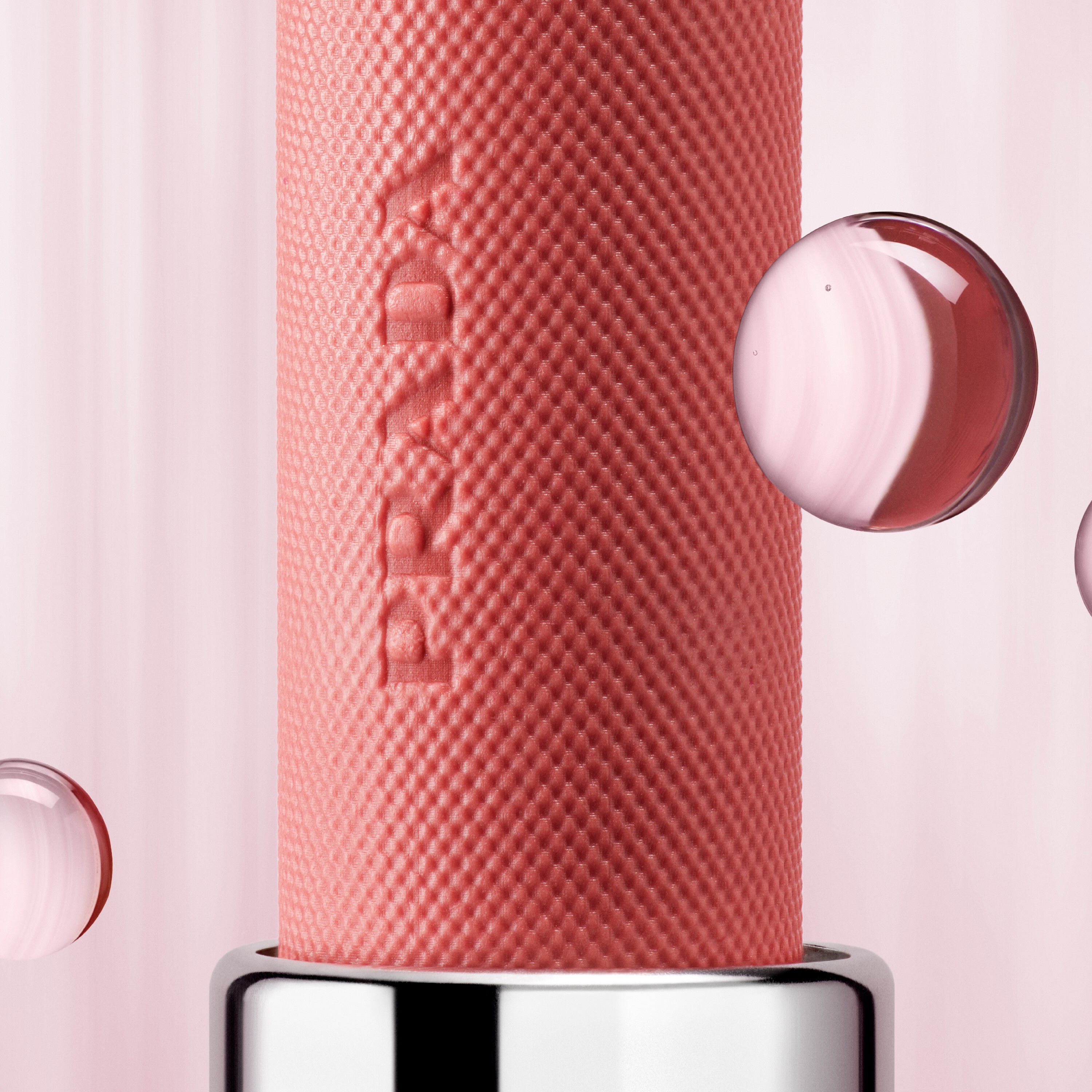 Prada Light Glowing Lip Oil Stick
