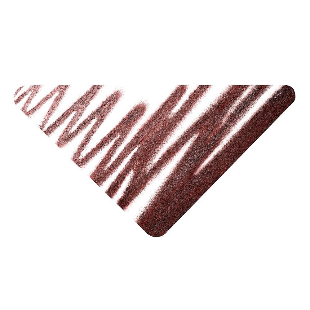 Pradalines Durable Gliding Eye Pencil