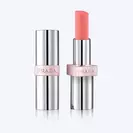 Prada Light Glowing Lip Oil Stick