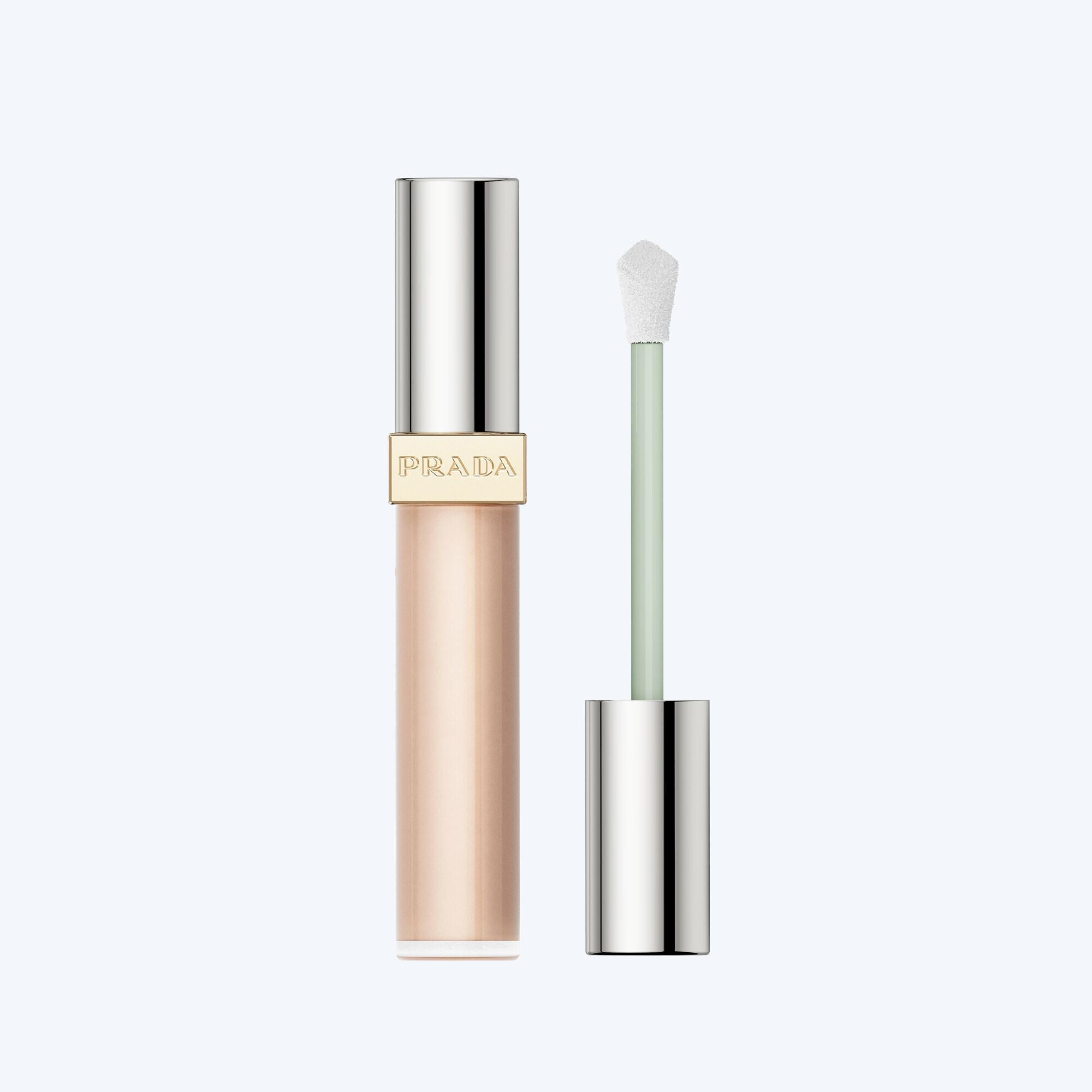 Discover Prada Foundations | Prada Beauty Official Site