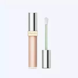 Prada Blurring + Micro-Correcting Concealer