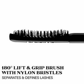 Pradascope Lash Extending Mascara