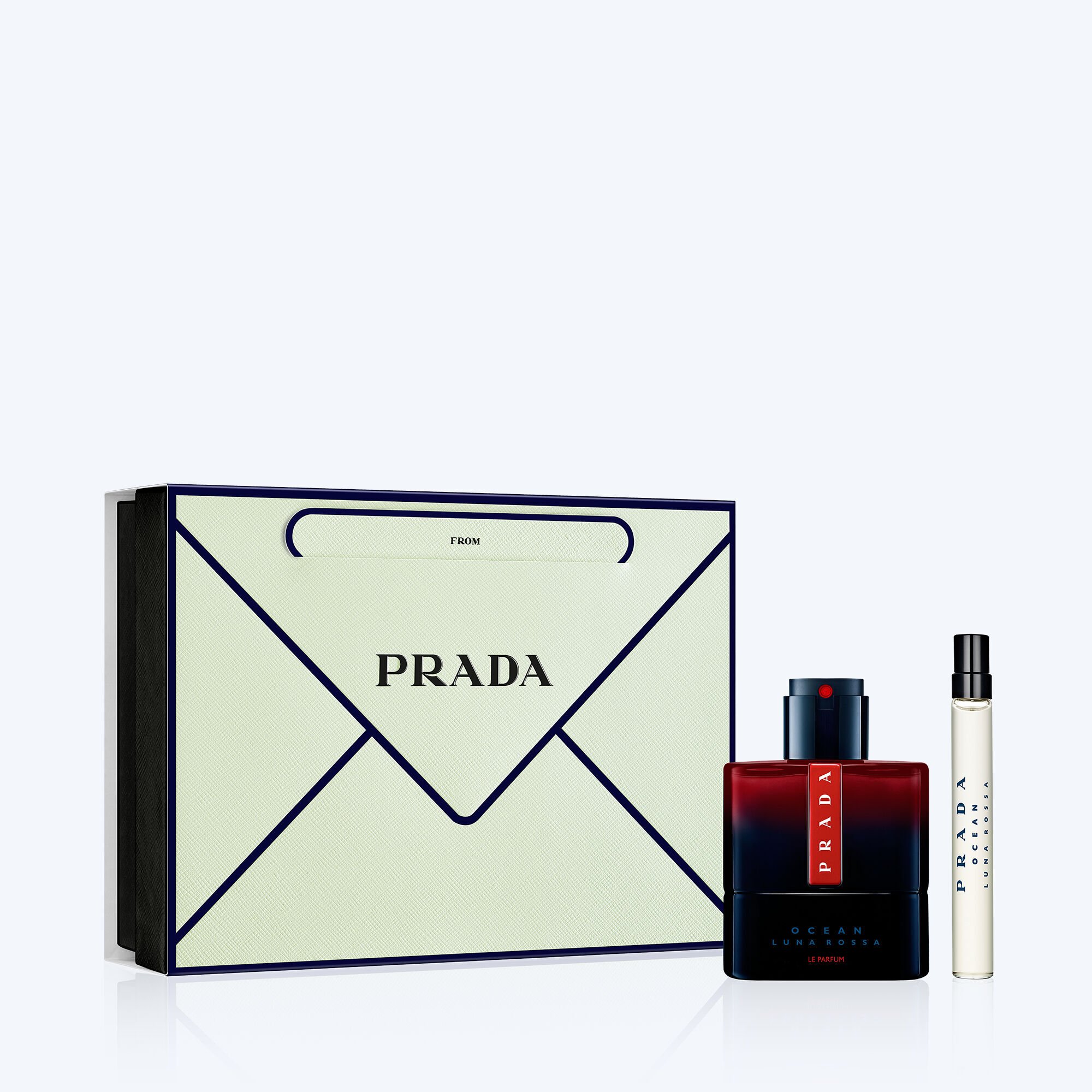 3614274423761_luna-rossa-ocean