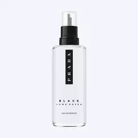 Luna Rossa Black Eau de Parfum