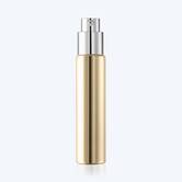 Face Serum