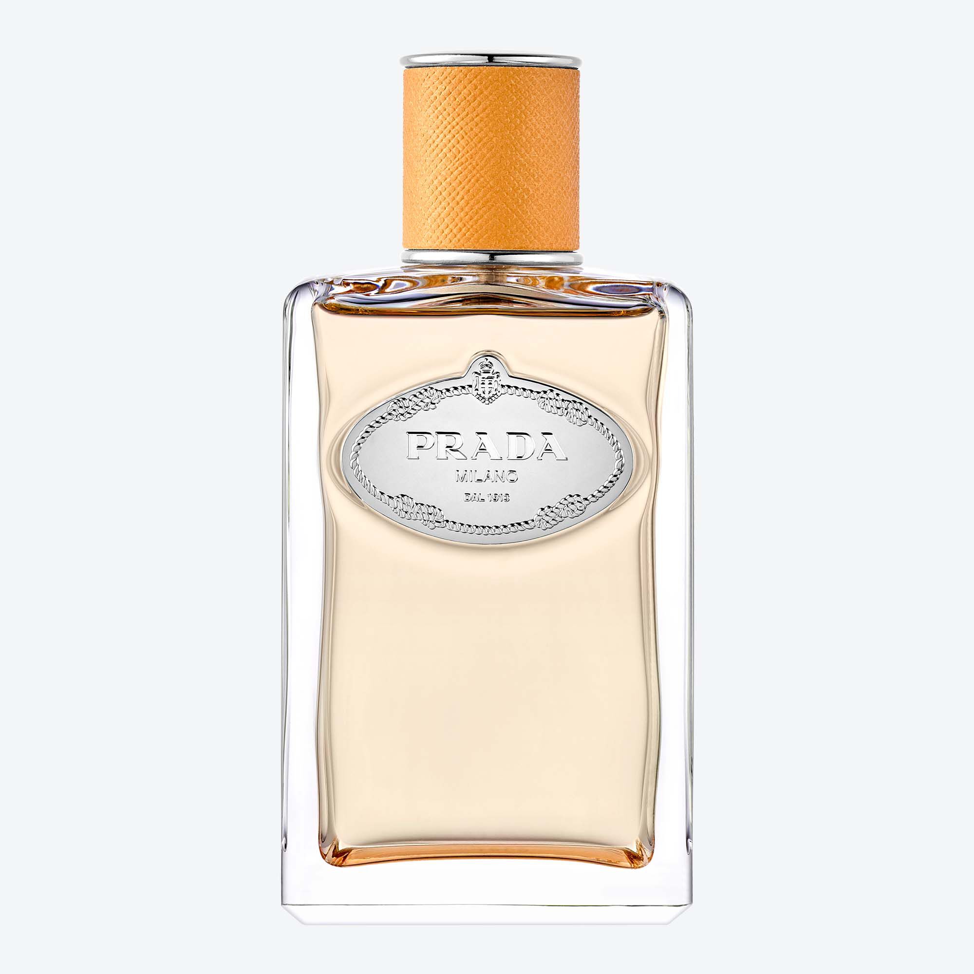 Infusion de Mandarine Perfume Prada Beauty Official Site