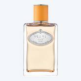 Infusion de Mandarine Eau de Parfum
