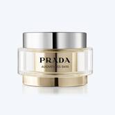 Prada Augmented Skin The Cream