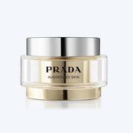 Prada Augmented Skin Cream