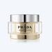 Prada Augmented Skin Cream
