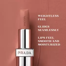 Prada Monochrome Soft Matte