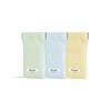 Prada Balm Trio Pouches