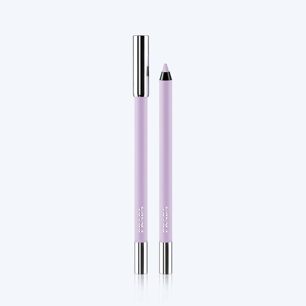 Pradalines Durable Gliding Eye Pencil