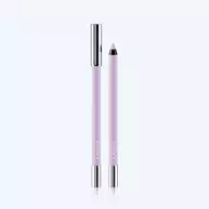 Pradalines Durable Gliding Eye Pencil