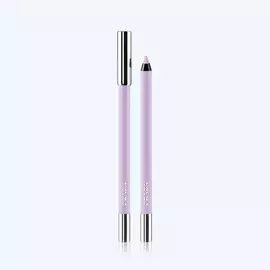 Pradalines Durable Gliding Eye Pencil