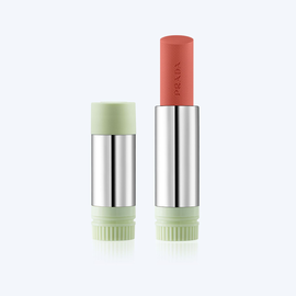 Prada Light Glowing Lip Oil Stick
