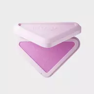 Prada Touch Cream-To-Powder Blush Limited Edition